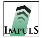 impuls